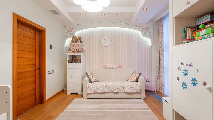 cama-en-dormitorio-infantil