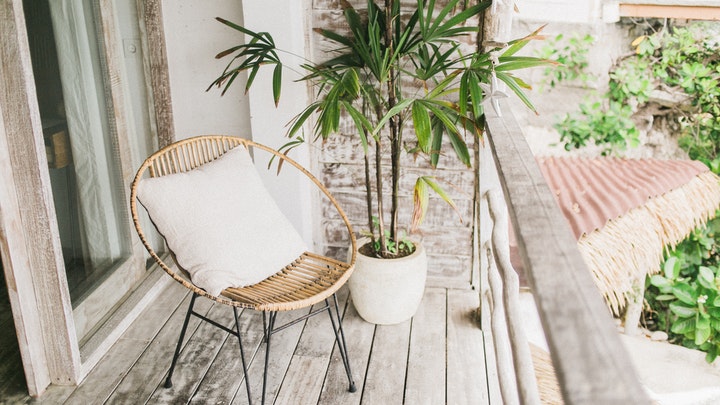 decoracion-de-balcon