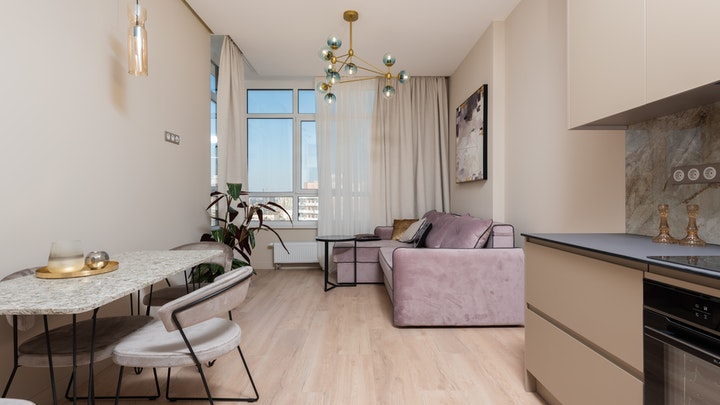 decorar-un-pequeno-salon
