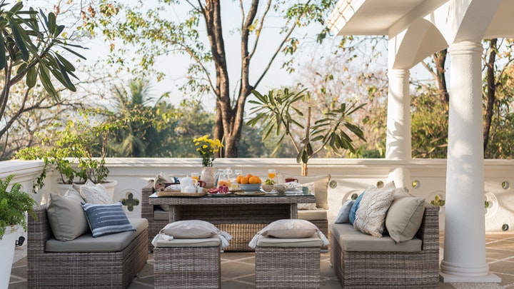 muebles-de-primavera-en-la-terraza