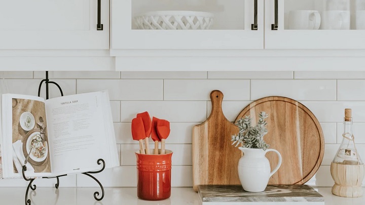 pequeno-rincon-en-la-cocina