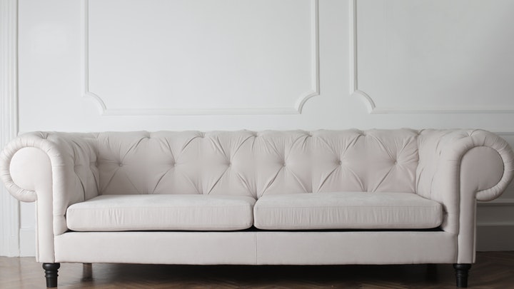 sofa-en-color-claro