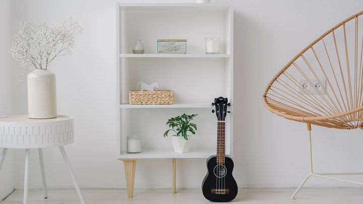 decoracion-de-rincon-bonito