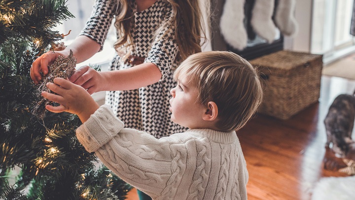 decoracion-Navidad