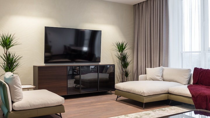 mueble-bajo-para-television-del-salon