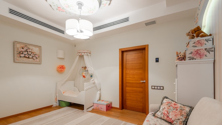 cajas-en-dormitorio-infantil