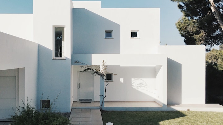 casa-prefabricada-en-color-blanco