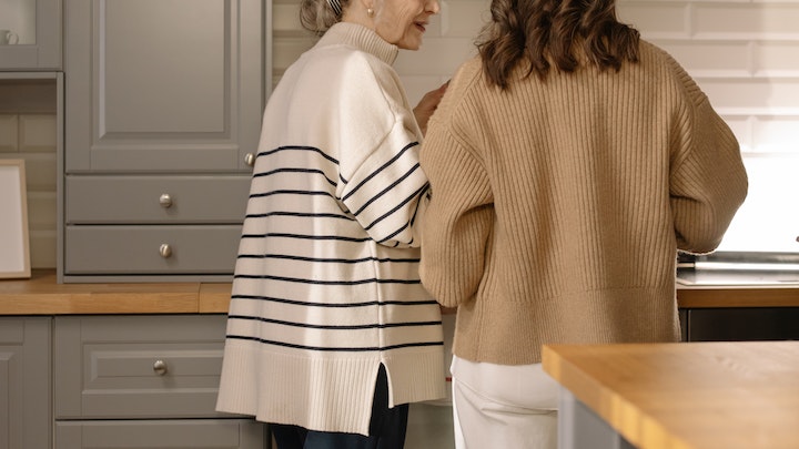 pomo-redondeado-en-la-cocina