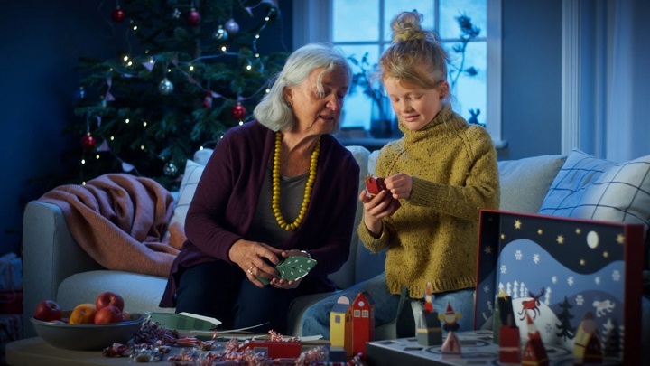 catalogo-Navidad-IKEA-2022