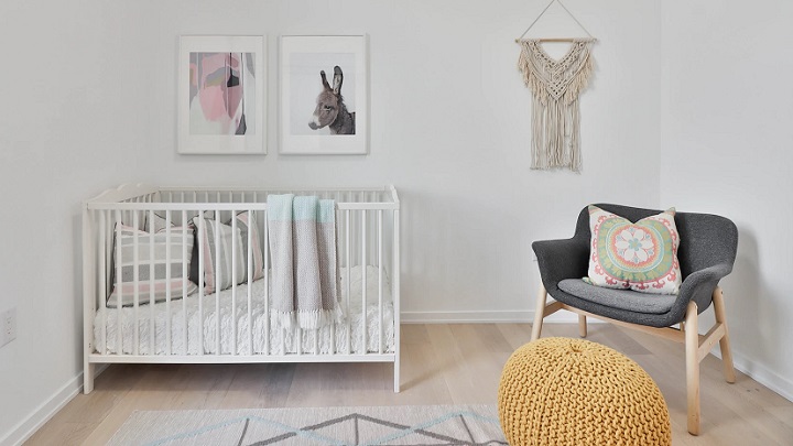 decoracion-de-dormitorio-de-bebe