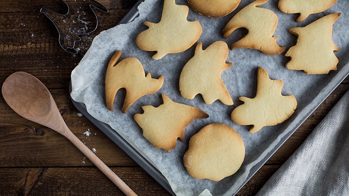 galletas-de-halloween