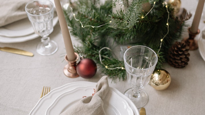 decoracion-de-mesa-navidena