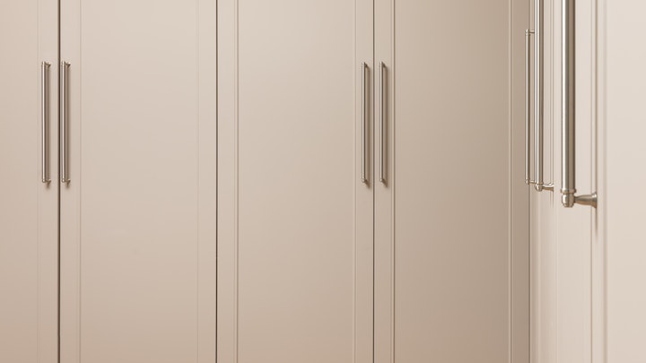 puertas-de-un-mueble