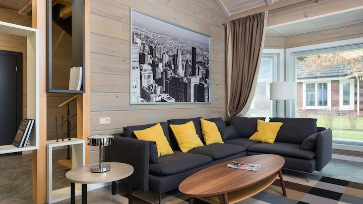 salon-rectangular-con-mucho-estilo