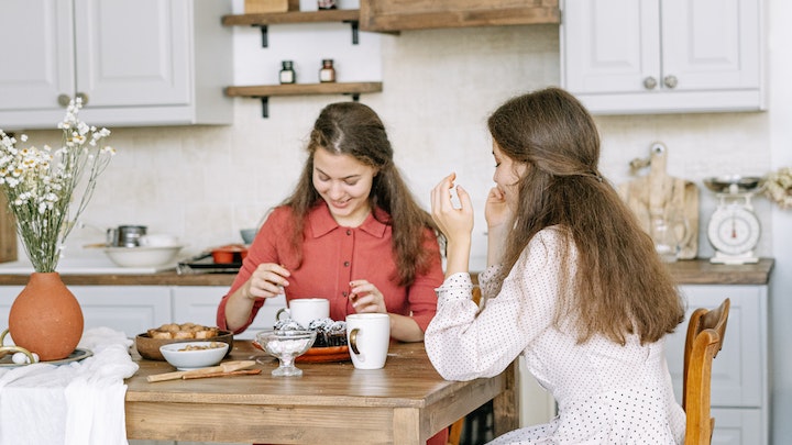 zona-de-comedor-en-cocina