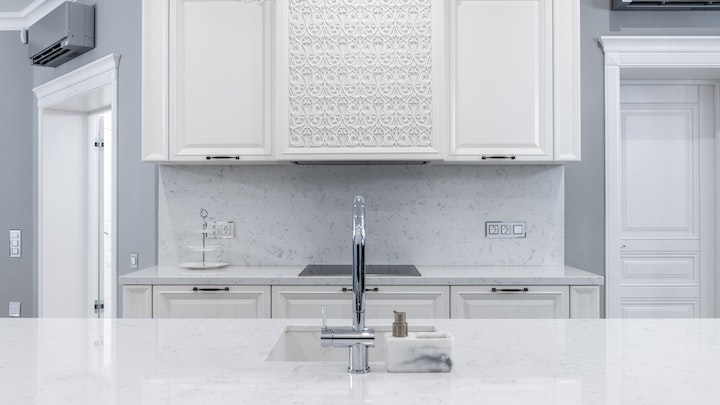 diseno-de-cocina-con-isla