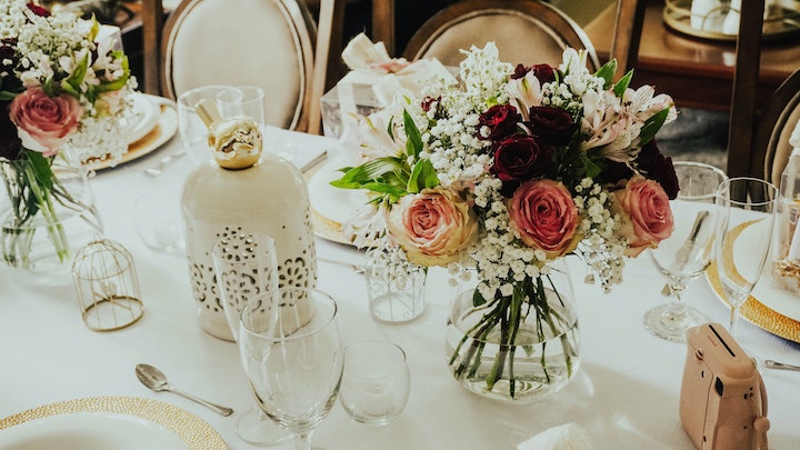 beneficios-de-la-decoracion-de-eventos