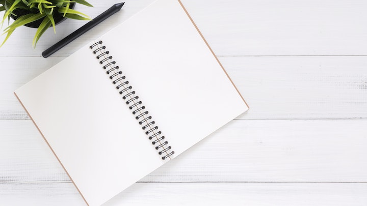 cuaderno-de-trabajo