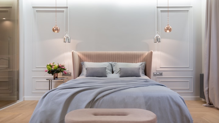 textiles-en-decoracion-del-dormitorio