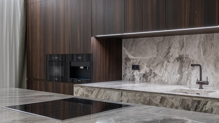 encimera-de-cocina-con-efecto-marmol