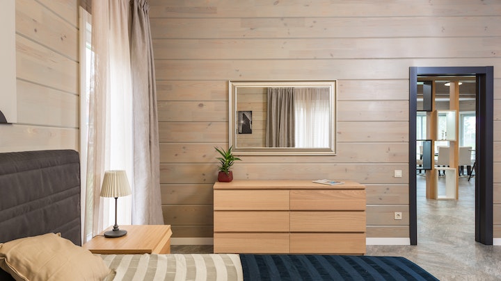 muebles-de-lineas-rectas-en-dormitorio