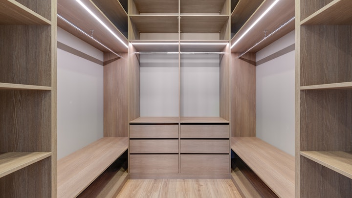 vestidor-de-madera