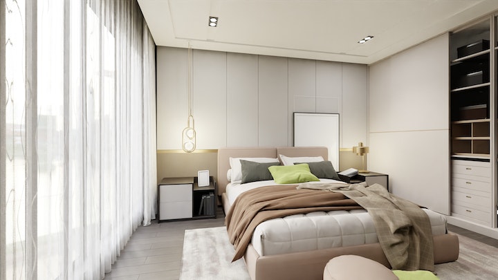 decoracion-de-dormitorio-moderno