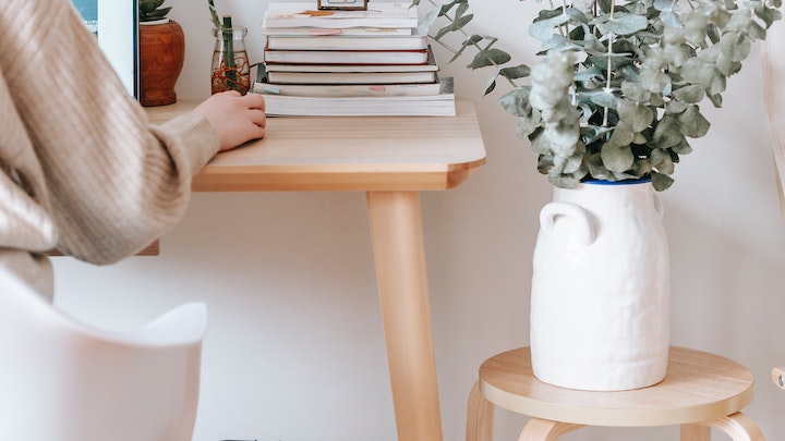 muebles-en-zona-de-estudio