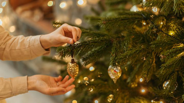 adornos-en-el-arbol-de-navidad