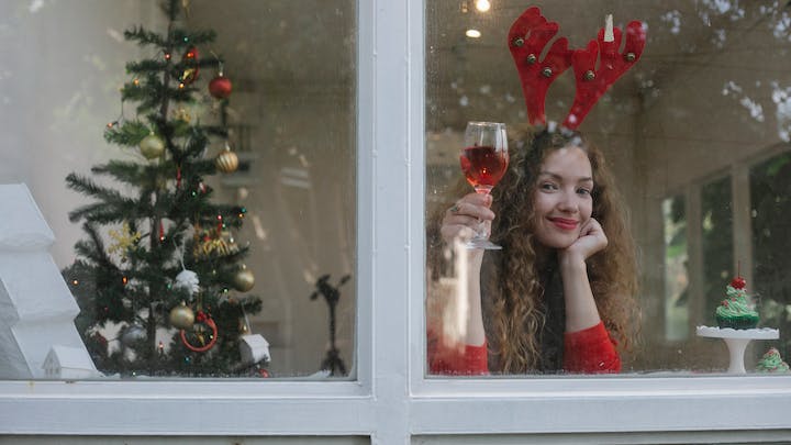 ventana-de-navidad-sin-cortinas