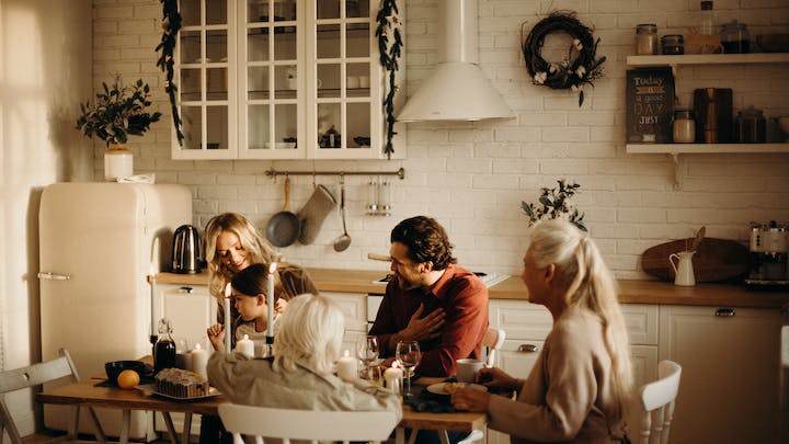 mesas-de-comedor-para-cocinas