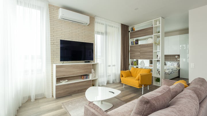 mueble-moderno-para-la-television