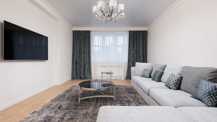 salon-rectangular-con-ventana