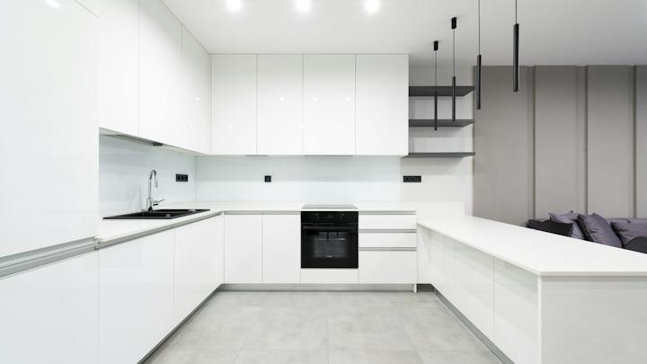 cocina-en-colores-blanco-y-negro