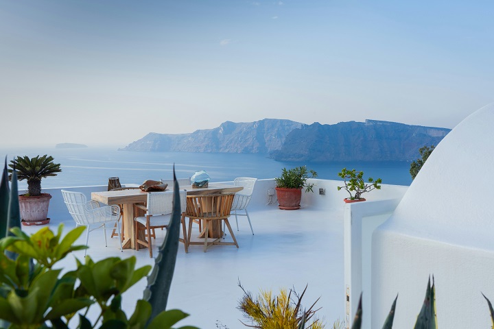 terraza-Grecia