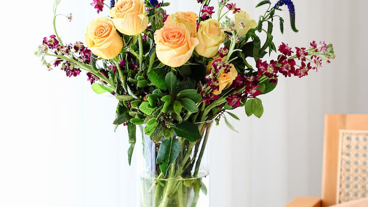 ramo-de-flores-de-color-amarillo