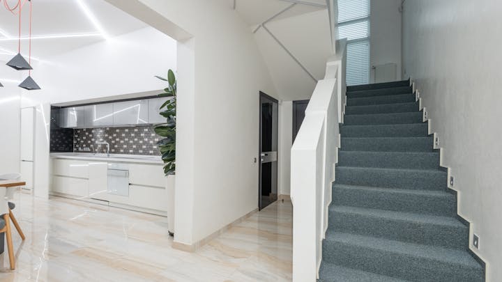 escaleras-en-vivienda