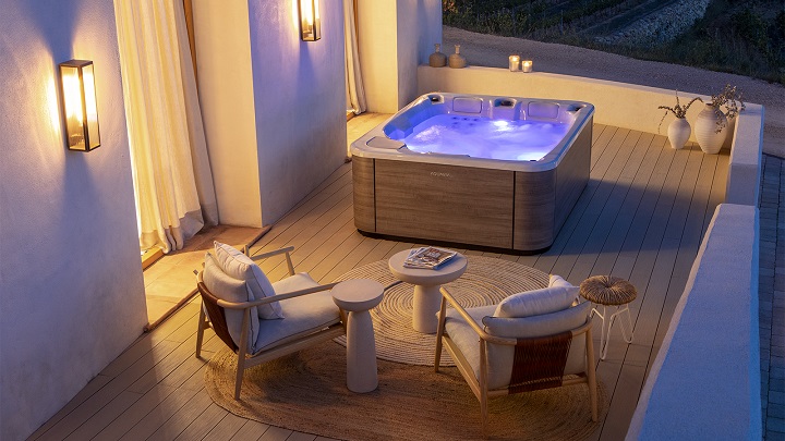 Aquavia-Spa