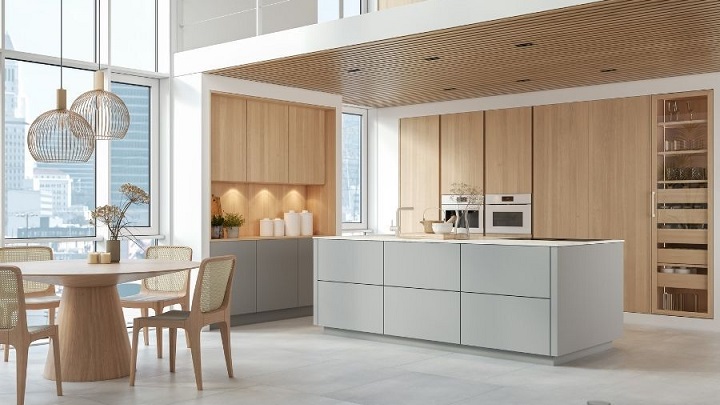 cocina-estilo-japandi