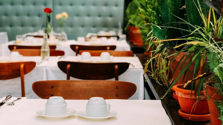 decoracion-restaurante