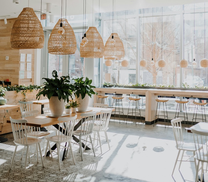 decoracion-restaurante