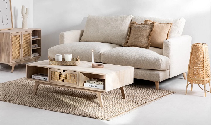 salon-Sklum-muebles-de-calidad