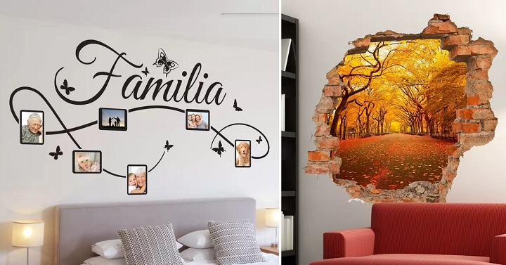 vinilo-personalizado-dormitorio-y-salon