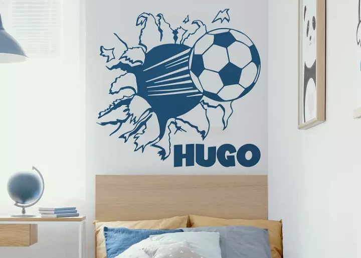 vinilo-personalizado-habitacion-infantil
