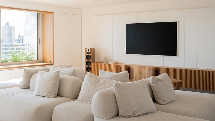 tendencias-decoracion-2026